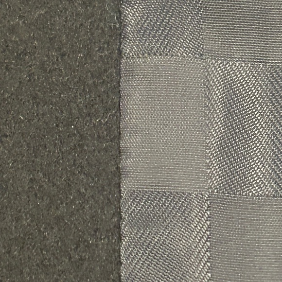 Burberry Cashmere (100%) Winter Coat - Picture 8 of 9